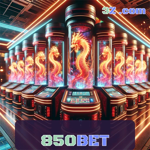 850bet Aplicativo Móvel