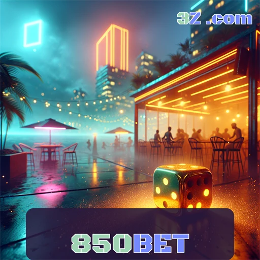 850bet Baixar App