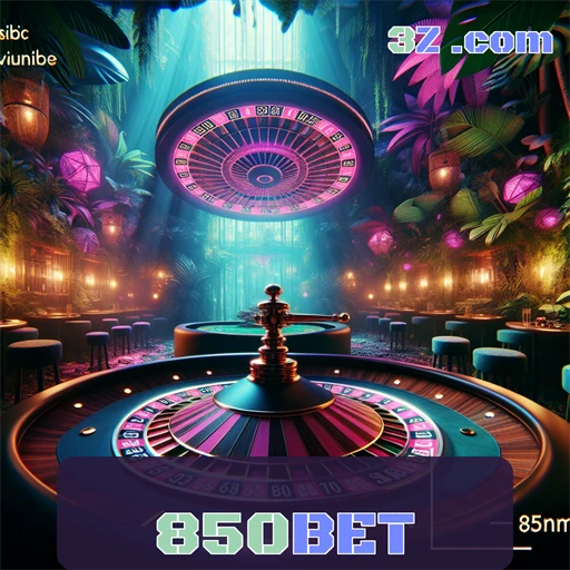 850bet Pagamentos Rápidos