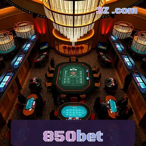 850bet: Seu Companheiro Ideal com Suporte 24/7 Para Apostas Seguras